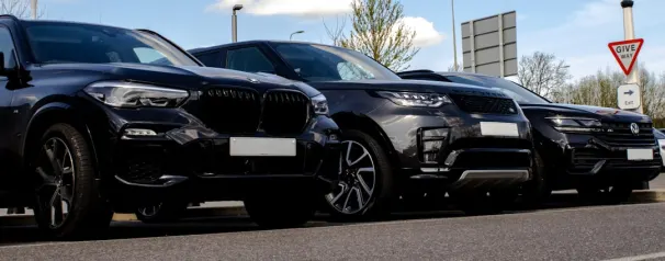 Casino Pretty Slots Android/iOS rakendus